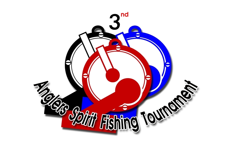  Anglers Spirit Fishing Tournament #3 การแข่งขันตกปลาน่านน้ำสัตหีบ แสมสาร  บางเสร่ กำหนดจัดขึ้นวันที