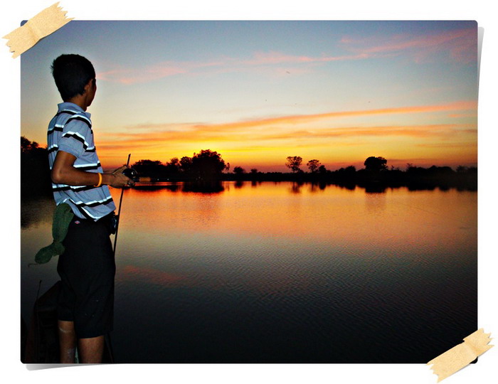 นี่อีกคนความพยามสูง

 :love: :love: :love: :love: