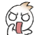  :ohh: :ohh: :ohh:
