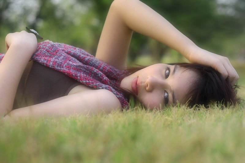 1000D kiss F
50 F1.8

รู้สึกว่าเวบนี้แกงค์หนอน เพียบเลย  :grin: