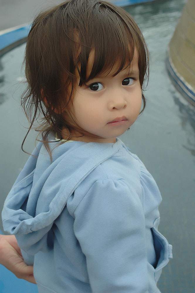 นิกร d70s ครับ