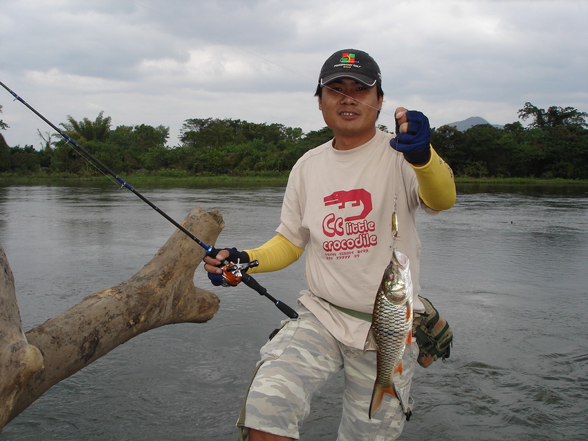 .....อีกซักภาพ........... :grin: :grin: :grin: :grin: :grin: