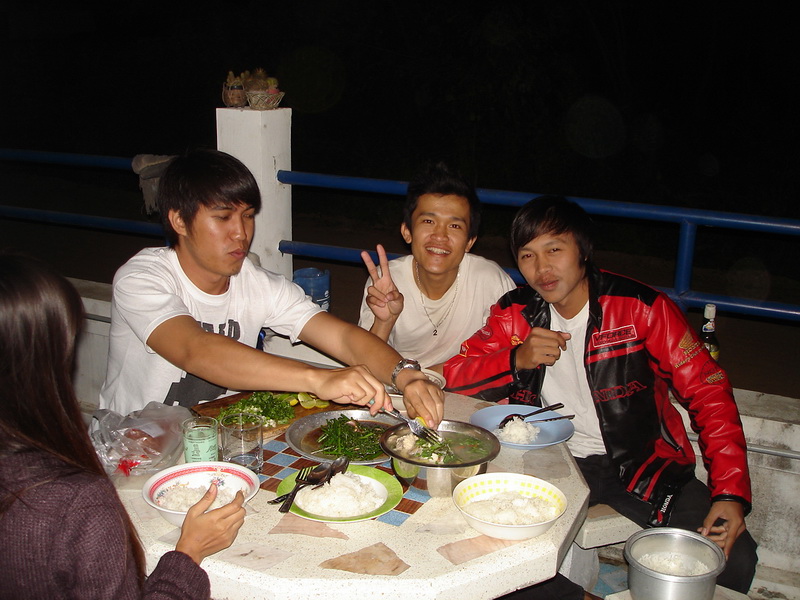 ......น้าโจปรุงขั้นตอนสุดท้าย............................. :umh: :umh: :umh: :umh: :love: :love: :lo