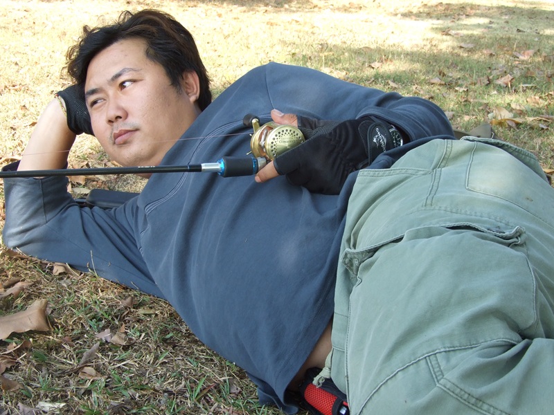แล้วก็รอ55 :cheer: