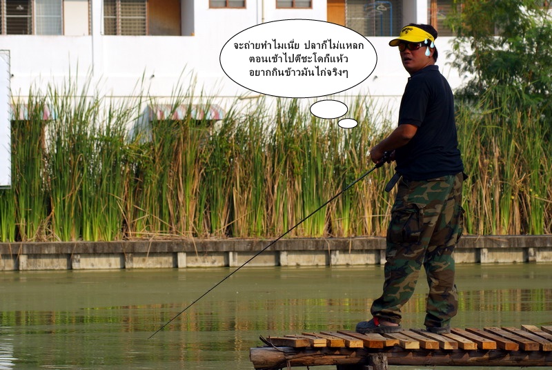 --  ดับซ่าส์ โปรจันทร์ ลวงเชือดเสียเก๋าถึงบางแค --