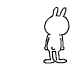 อะโห น้ากูลค๊าบโจ๊กเรียกพี่เลย โดนซะเละเลย เหอๆ  :laughing: :laughing:
