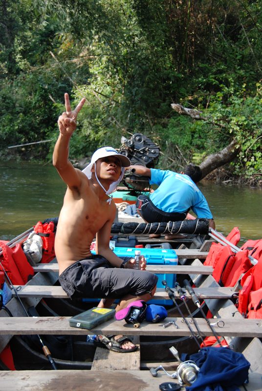 :grin: :grin: [b]หมดแรง ขอไข่ลวก 2 ฟอง วันนี้เดินไป 6 ชม. ครึ่ง[/b]:grin: :grin: