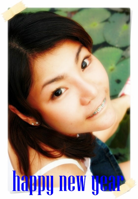 ด้วยคนครับ 400d
