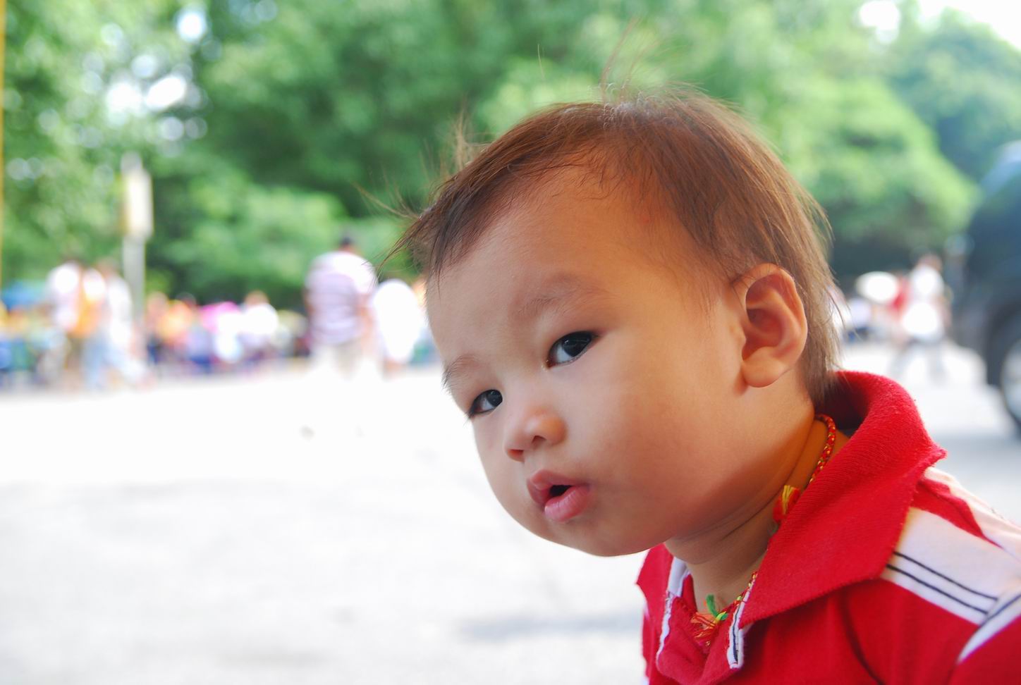 ของผม ดีแปะสิ :grin:
