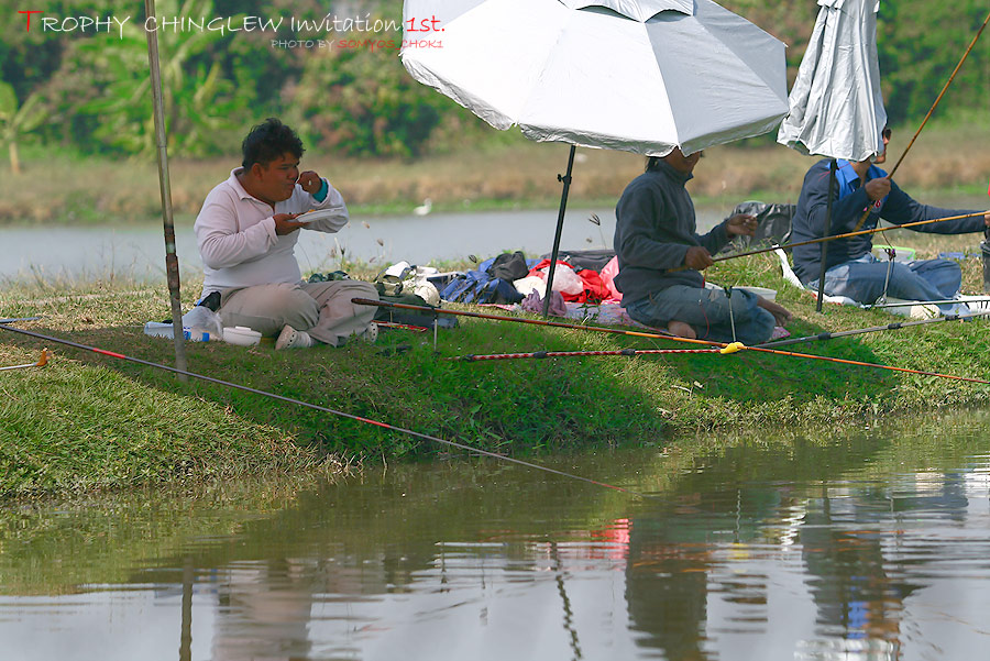 "อ้ำ" :smile: