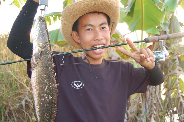 ลงให้หน่อย เด๋ว น้อย ใจ  :laughing: :laughing: :laughing: :laughing: