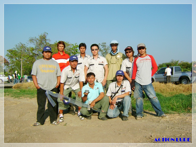ภาพรวมทีม  :cheer: :cheer: :cheer: