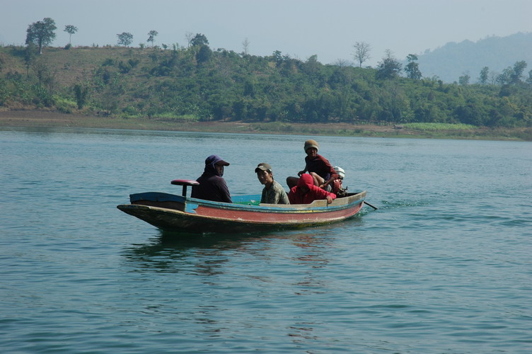 ส่วน 2 คนนี้ไปออกเรือมาได้มา 1 หน่วย