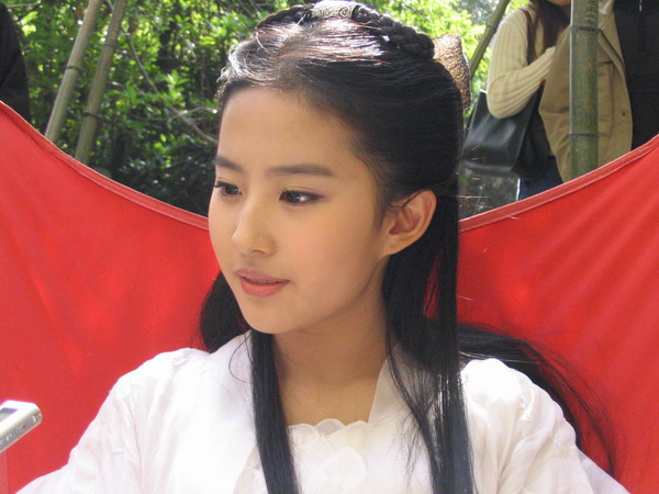 +1ต้องยกความเป็นเทพให้เจ้าตัวเล็ก :spineyes: :spineyes: :spineyes: :spineyes: :spineyes: :spineyes: 