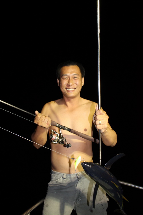 คำเตือน,,,,,,,,,,,,,,,,,,,,,,,,ลูกเล็กเด็กแดง และสตรีมีครรขวัญอ่อนโปรถอย่าเข้าไก้ล ห่างเท่าไหรยิ่งดี