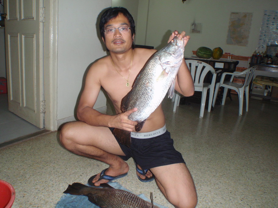 น้ามาดหล่อก่อน  :cheer: :cheer:
