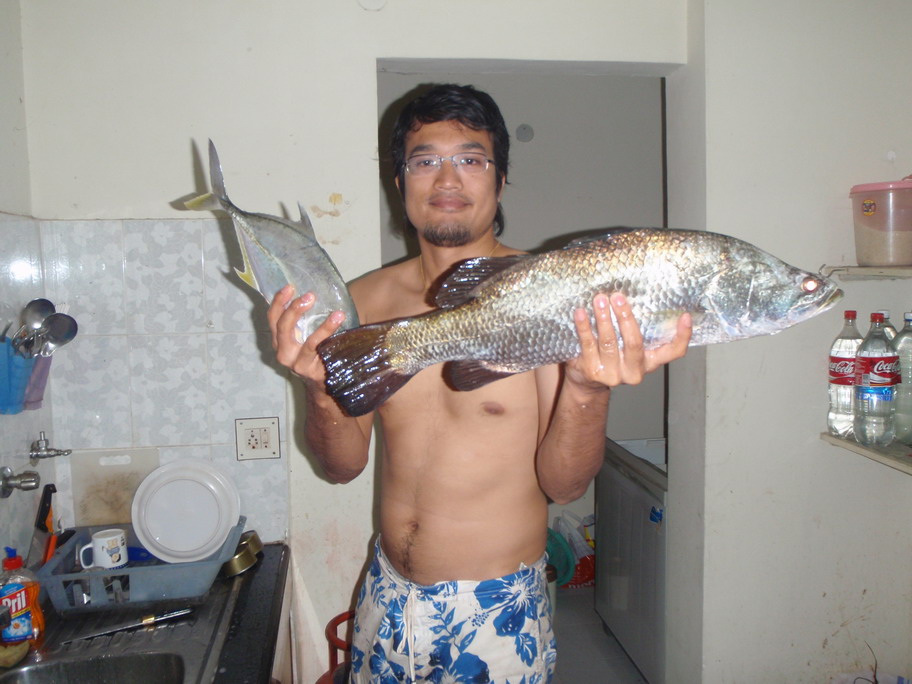 หวัดดีครับน้า Boy_pui 
หวัดดีครับน้า junfishing
หวัดดีครับน้า  kspeedsound 

 :laughing: :grin: 
