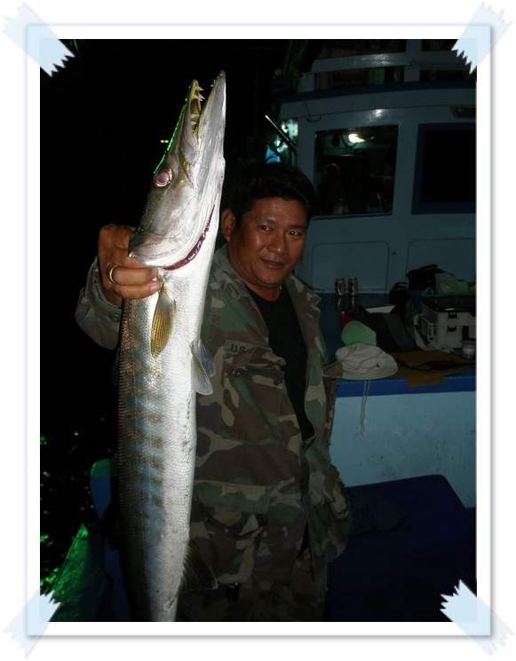 ขึ้นมาแว้ววววววววววววว :laughing: :laughing: :laughing: :laughing:
