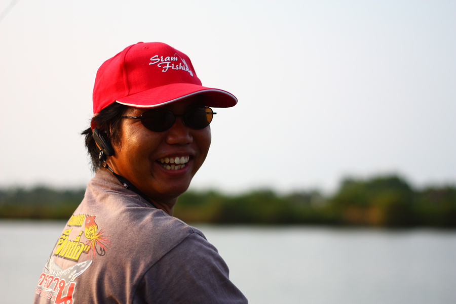 สวัสดีครับ น้าเป๊บซี่
 :smile: :smile:
-------------------