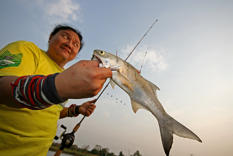 
หืม .......  กุเราเชียวนะ

 :grin: