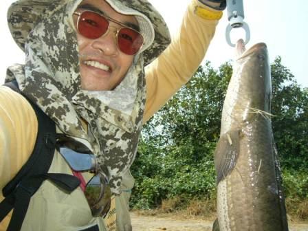 ปลาไซ้ส์สวยครับ ใหญ่จริงๆ
เห็นทีมหน้าหมูแล้ว  ตาร้อนๆ ยังไงไม่รู้...:grin: :grin: :grin:

หวัดดีค