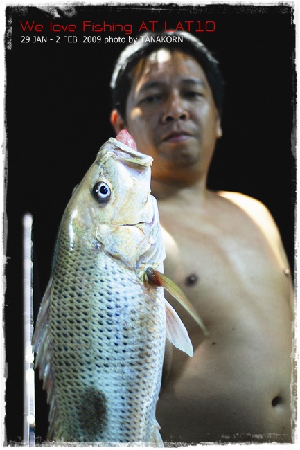 เขาจะเอาไอ้มง.....ทำไมได้เเบบนี้...555 
:grin:
