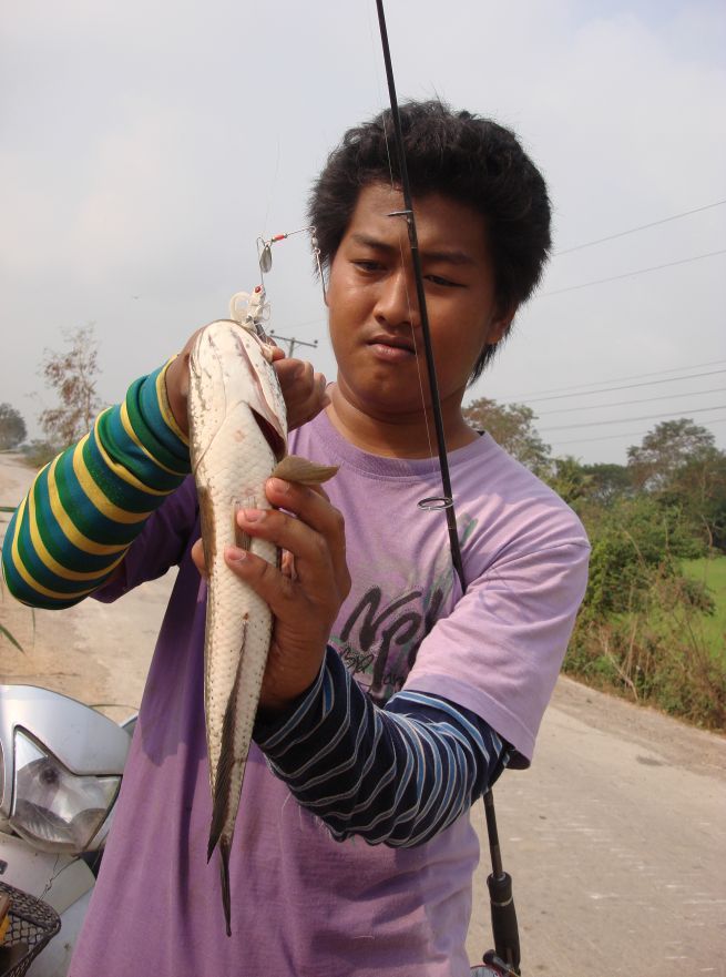 เอาขึ้นมายั่วอีกแหละนายนิววันนี้ต้องยกนิ้วให้ :laughing: :laughing: :cool: