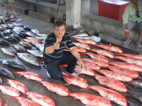 ท่านนายกบอกเยี่ยม จัดทริปหน้าด่วนๆๆ :cheer: :cheer: :cheer: :cheer: :cheer: :cheer: :cheer: :cheer: 
