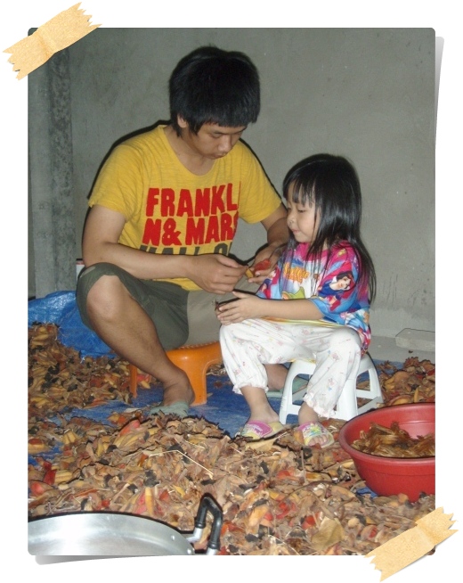 เมื่อกี้แผนกเก็บมาดูแผนกเด็ด(นายเบ็นซ์สอนน้องแตงโม) :love: