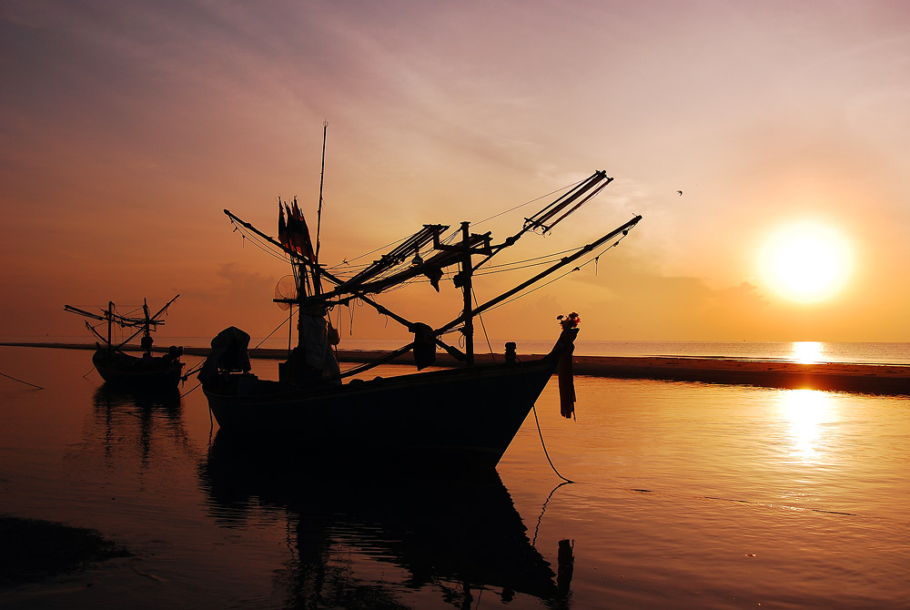 ภาพสวยโดนใจคับ :love: :cool: :cool:
