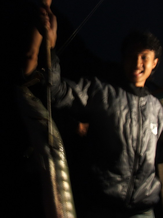 อีกครับเเบตจะหมดถ่ายก่อนเดียวเปลื่ยนถ่านใหม๋
เดียวมาต่อให้น่ะครับ :grin: