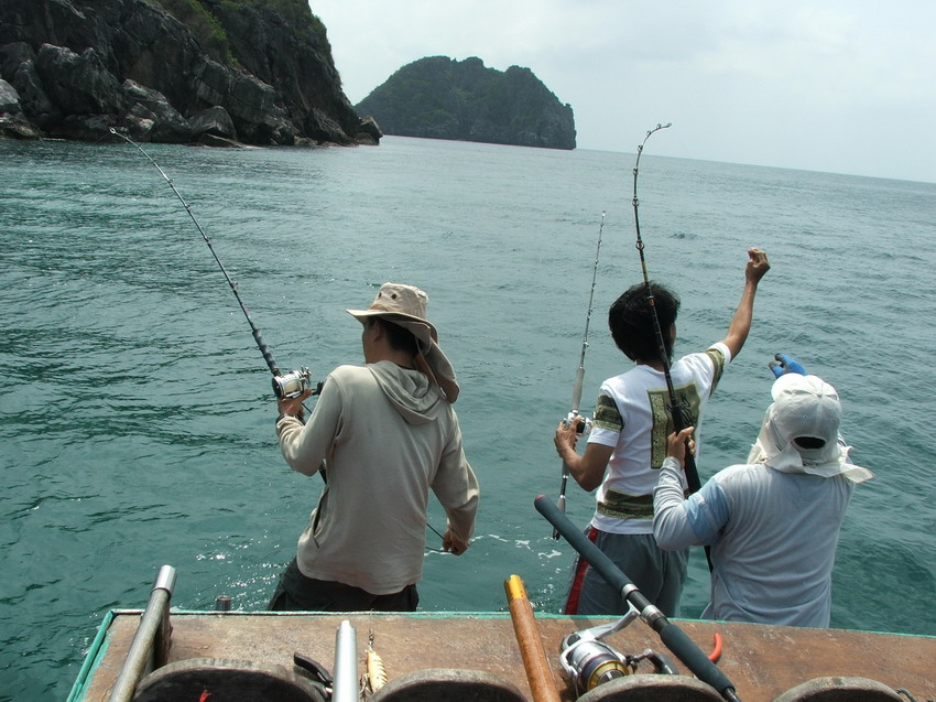 2คันเลยครับของท่านกุ้งก็โดน :grin: :grin: