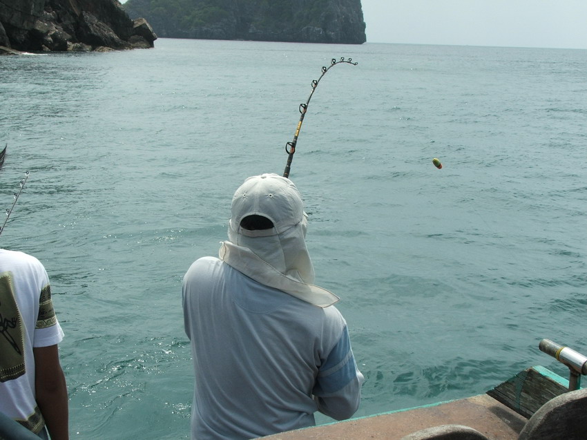 ท่านกุ้งอัดดีนะครับ :grin: :grin: :grin: :grin: