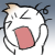 เลิกงาน2ทุ่มจะได้ดูไหมเนี้ย