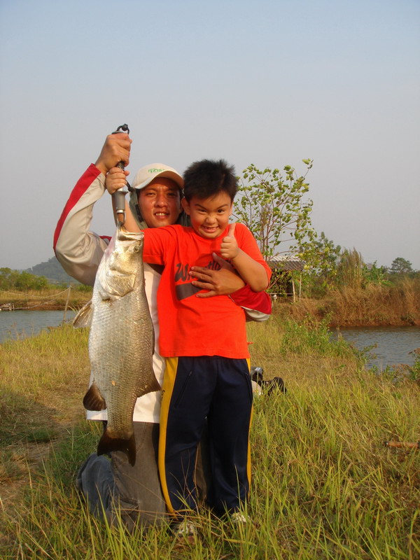 ดูหน้าก็รู้ว่ามันส์...ซู๊ดยอด :umh: :umh: :laughing: :laughing: :laughing: