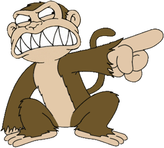 น้าแน่มาก..ก..ก.ก.ก
 :cheer: :cheer: :cheer: :cheer: :cheer: :cheer: