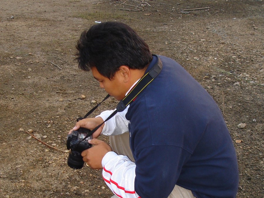 


      .......ก็มัวแต่ถ่ายรูป....ถึงกินแห้ว    

 :grin: :grin: :grin: :grin: :grin: :grin: :