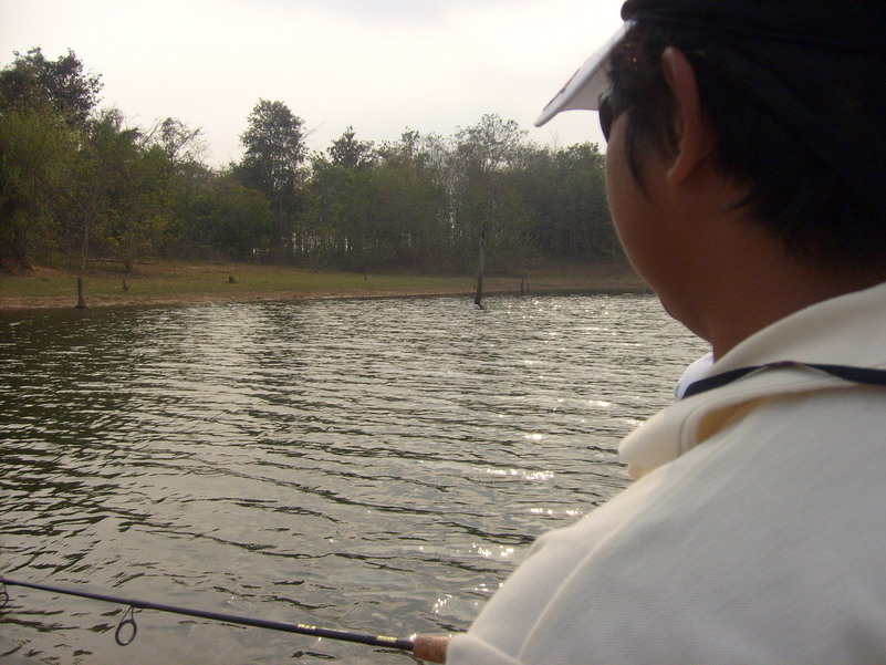  :grin: :grin:

จดๆจ้องๆ มองหมาย ให้ตายเถอะ  มีอีกเยอะ ที่ มีไล่ไม่มีกัด ทำอย่างไรกันดี ล่ะนี่หนอ 