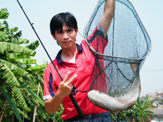 ครูเต้ย : ตัวที่2แล้วคร้าบบบ