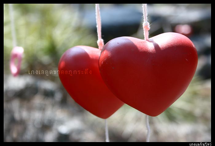 ต.สาริกา จ.นครนายก  คับผ๊ม  :grin: :grin:

-------------------------------------------------------