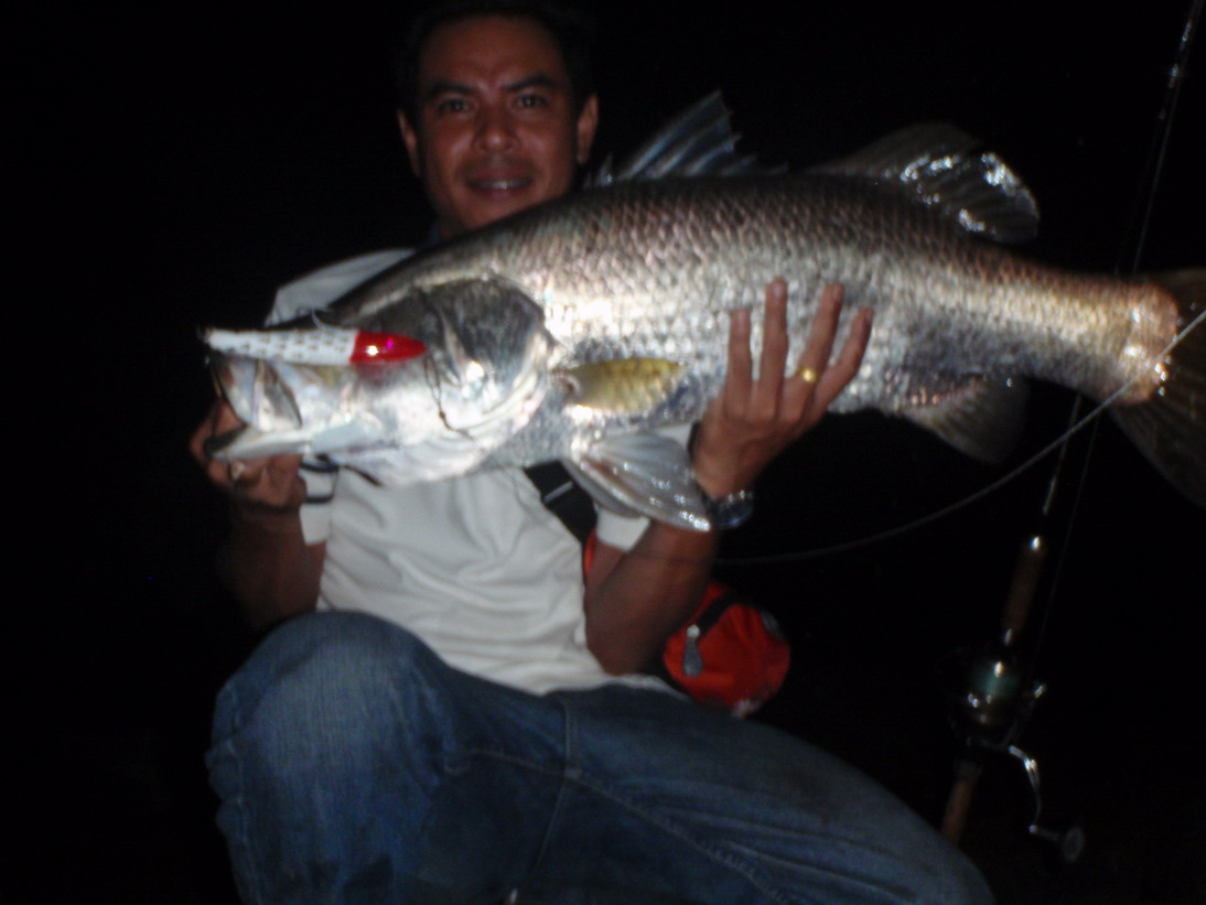  :cheer: :cheer: :cheer: :cheer: