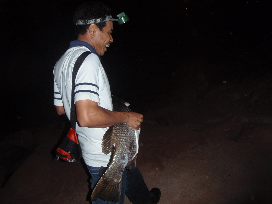 เละหมดเสื้อ... :laughing: :laughing: :laughing: