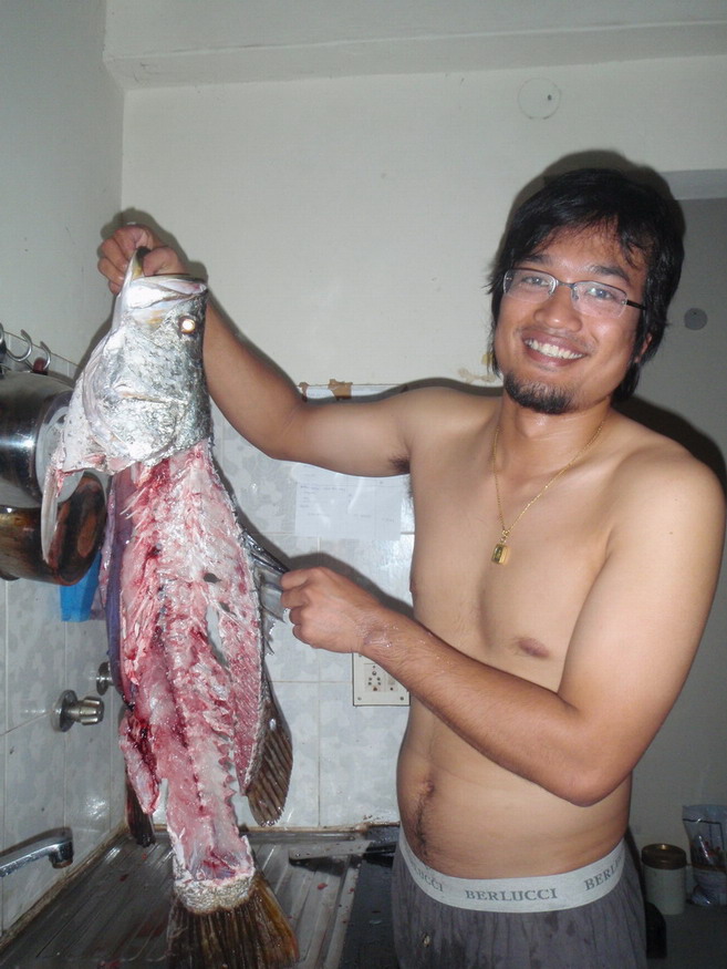 แป๊บเดียว กลายเป็นแบบนี้  :grin:

เก่งจิงๆน้ามาด  :cheer: :cheer: :cheer: