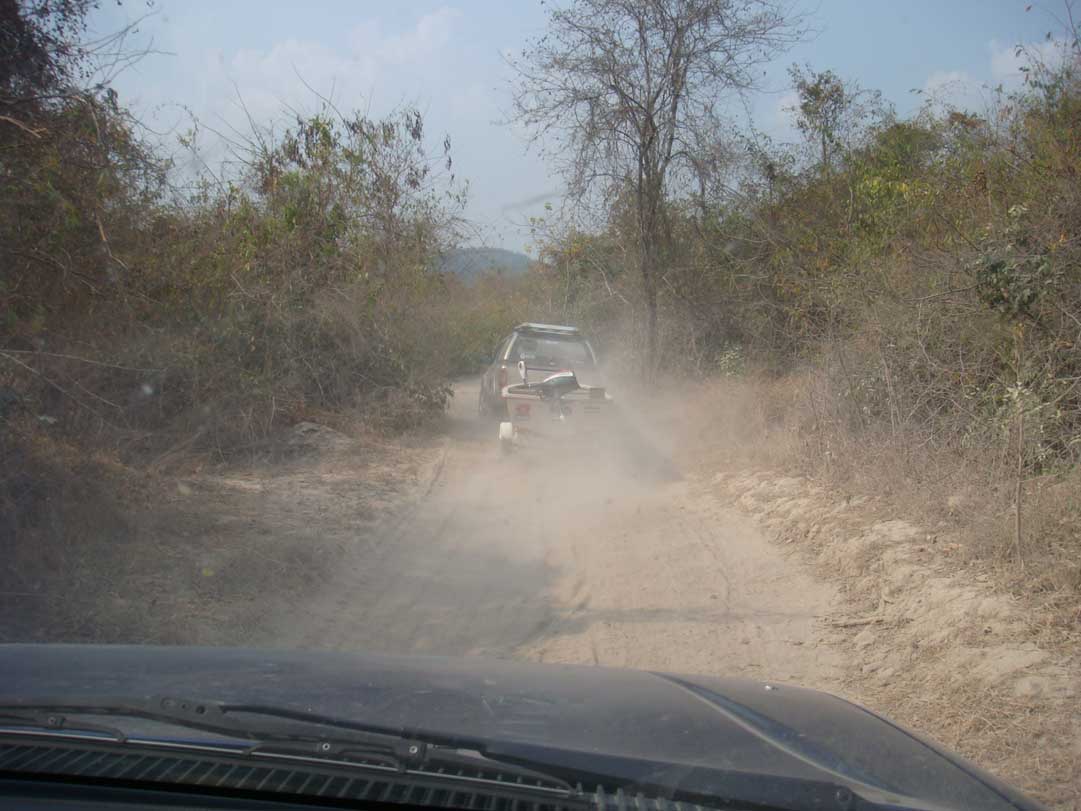โอ้ว......4WD.....ของโปรดปูไบเล่เรยยยยย...... :umh: :umh: :umh:


๙๙๙๙๙๙๙๙๙๙๙๙๙๙๙๙๙๙๙๙๙๙๙๙๙๙๙๙๙
