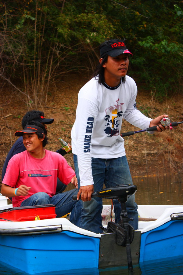 นพพร2007  หล่อตลอดการ  :grin: :grin: :grin: