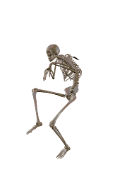  :cheer: :cheer: :cheer: :cheer: :cheer: :cheer: :cheer: :cheer:


                              