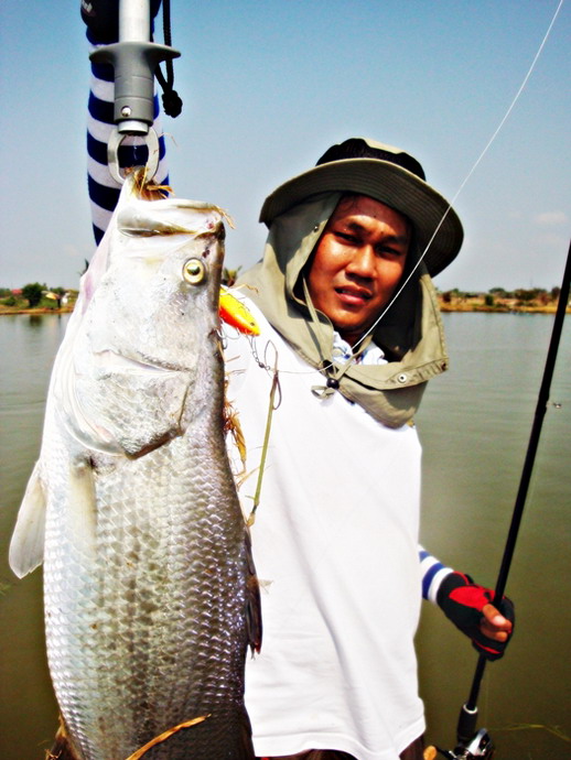อีกสักภาพ

 :cheer: :cheer: :cheer: :cheer: