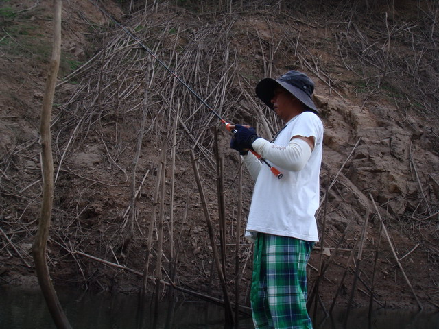 เอ้า....อึ๊ป....ตั้งใจๆ     :laughing: