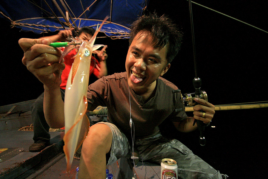 
จัดมาแบบ เต็มๆอีกซักใบนึง

มีคนข้างหลัง แอบอิจฉาด้วย

 :grin: