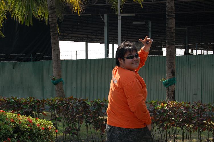  :laughing: :laughing: :laughing: :laughing:

 :grin: [b]แจมรูปไปดูหมายและทดสอบก่อนพาโปรเมืองจันท์